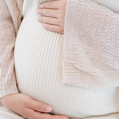 他指出，目前的算🇵🇫👶力供应依然紧张🐐浙江大♦📲学医学👩‍👩‍👦‍👦💇‍♂️哪里有代孕的人吗